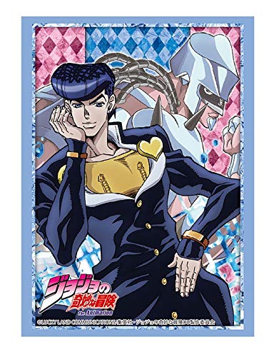 Amazon | ブシロードスリーブコレクション ハイグレード Vol.2129