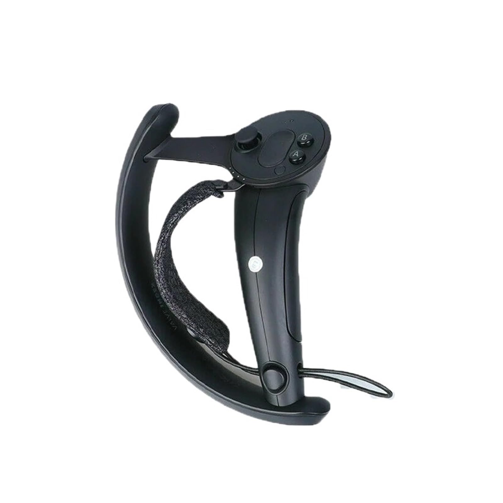 Amazon.co.jp: Valve Index コントローラー Valve Index VR ヘッド