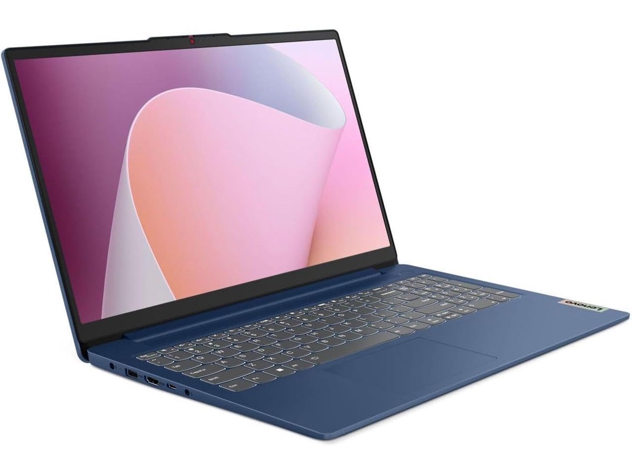 Lenovo IdeaPad 3 15.6
