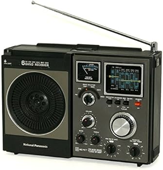 Amazon.co.jp: National Panasonic Panasonic Panasonic RF-1180