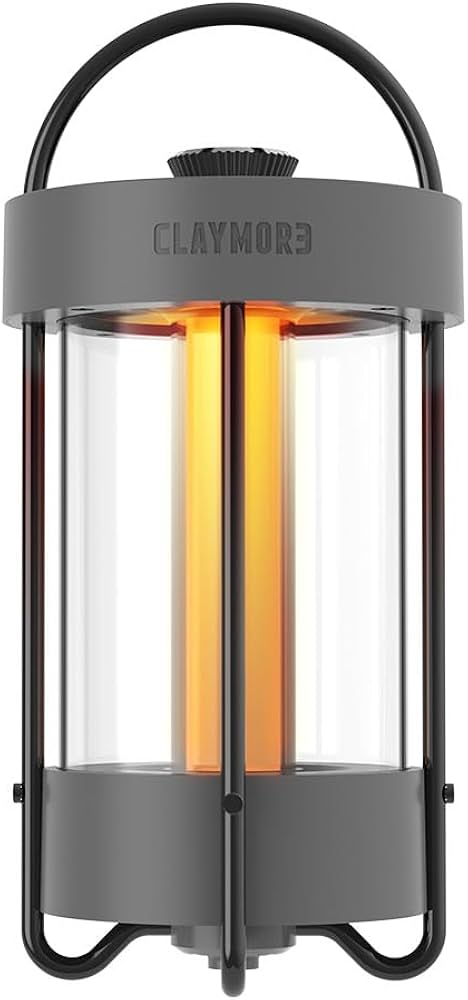 Amazon | Prism(プリズム)CLAYMORE(クレイモア)LAMP(ランプ)Selene