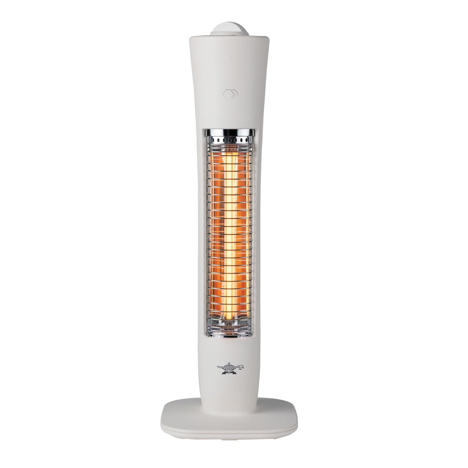 Bialaddin バイアラジン RADIANT HEATER ストーブ 【公式通販】