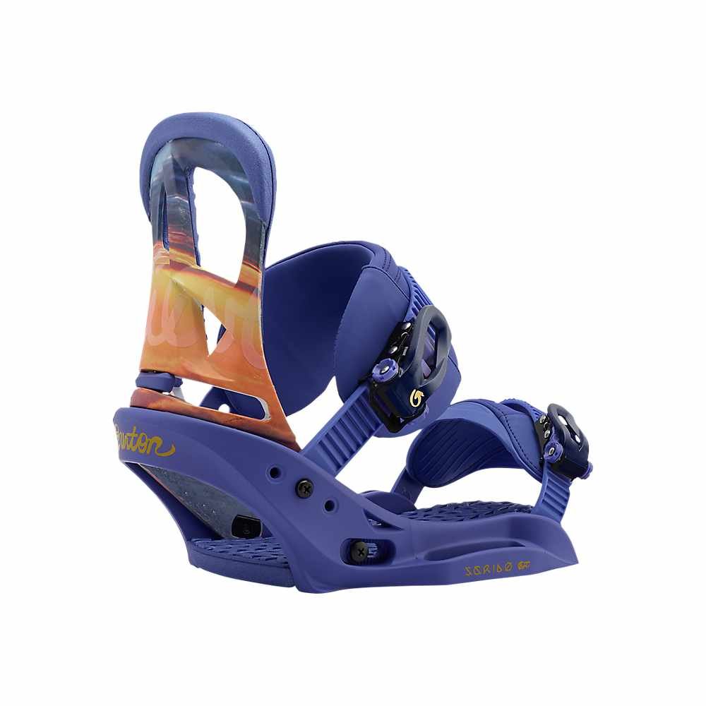 Amazon | Burton(バートン) SCRIBE EST スクライブ イーエスティー