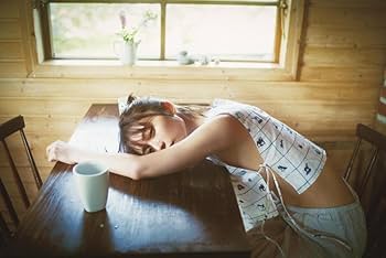 長濱ねる | 高橋 ヨーコ |本 | 通販 | Amazon