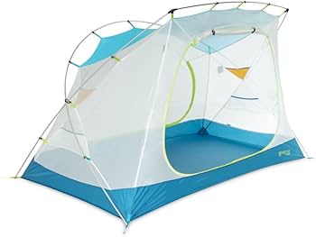 Amazon | ニーモ・イクイップメント(Nemo) スイッチ 2P NM-SWT-2P