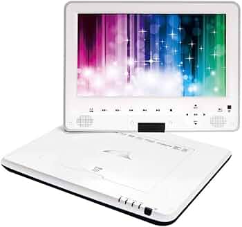 Amazon | CHL フルセグチューナー搭載 ポータブルブルーレイディスク
