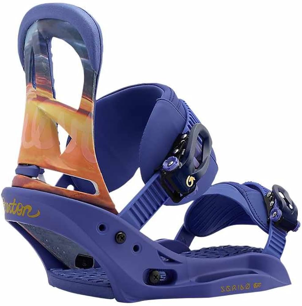 Amazon | Burton(バートン) SCRIBE EST スクライブ イーエスティー