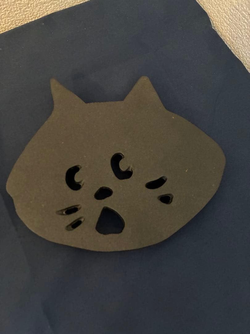 OneMall provides Amazon jp products: ネネット にゃー 南部鉄器 鍋