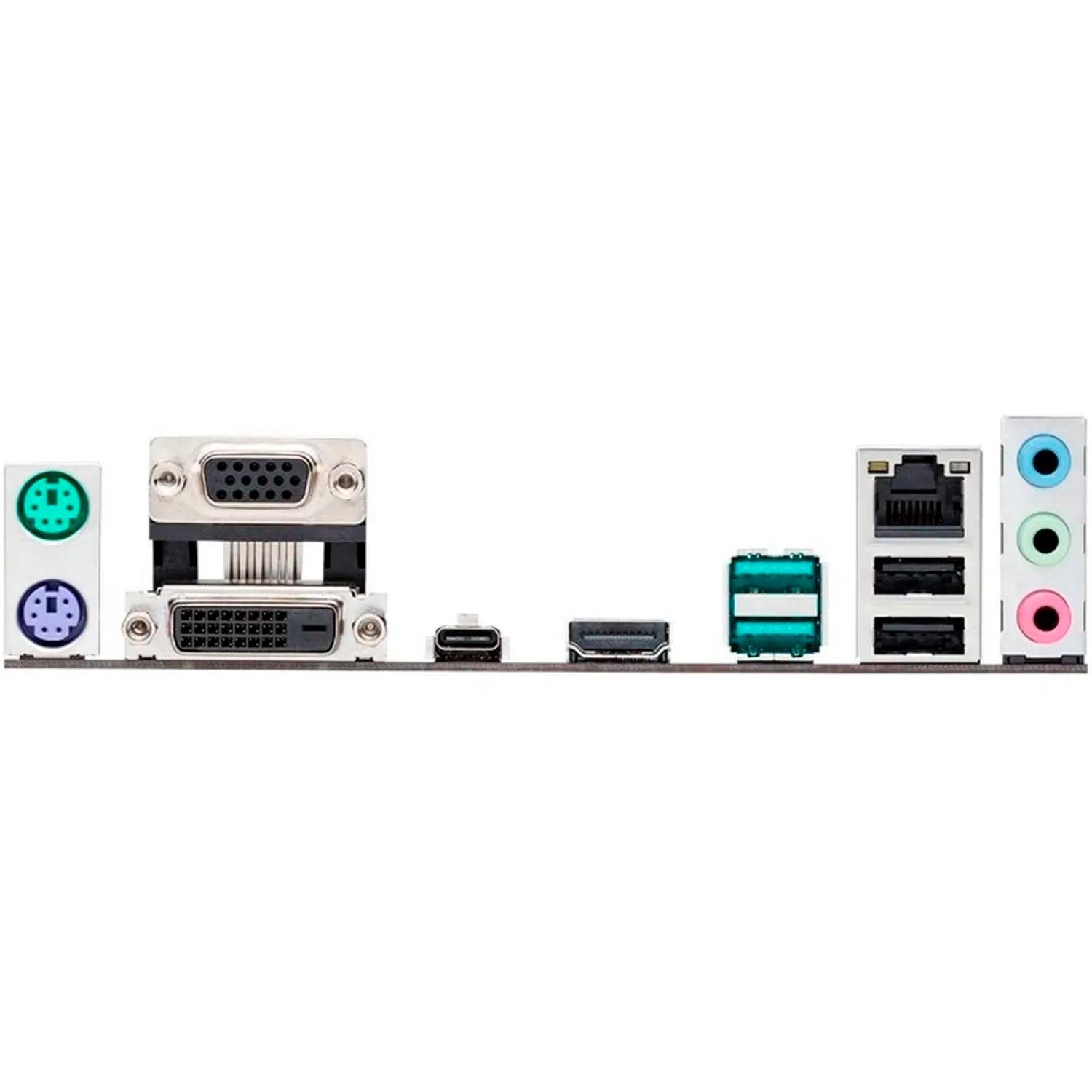 Amazon | ASUS Intel B360 搭載 LGA1151 対応 マザーボード PRIME