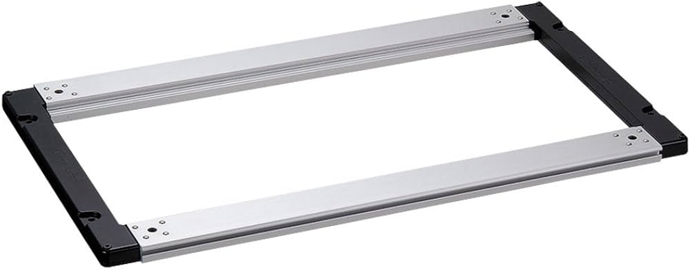 Amazon.co.jp: スノーピーク(snow peak) IGT フレーム CK-149