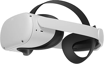 Amazon.co.jp: Quest 2 Eliteストラップ : PCソフト