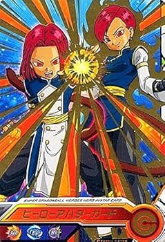 Amazon.co.jp: スーパードラゴンボールヒーローズ SDBH拡張 超ジャンボ