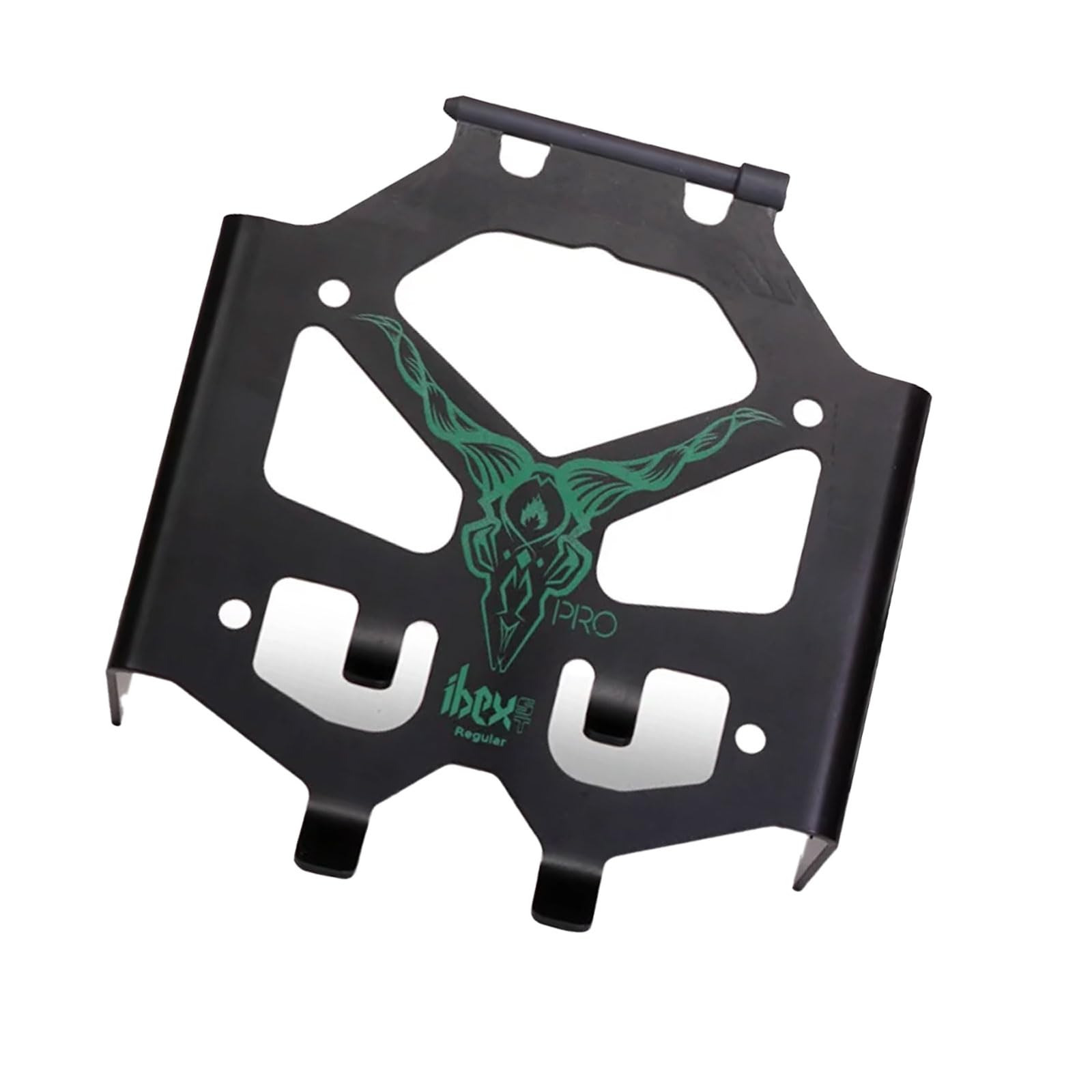 Amazon | SPARK R＆D IBEX ST PRO CRAMPON アイベックス エスティー