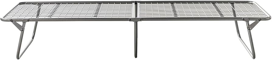 Amazon.co.jp: 【フランスベッド正規品】 マッサージ機専用台 幅68×長