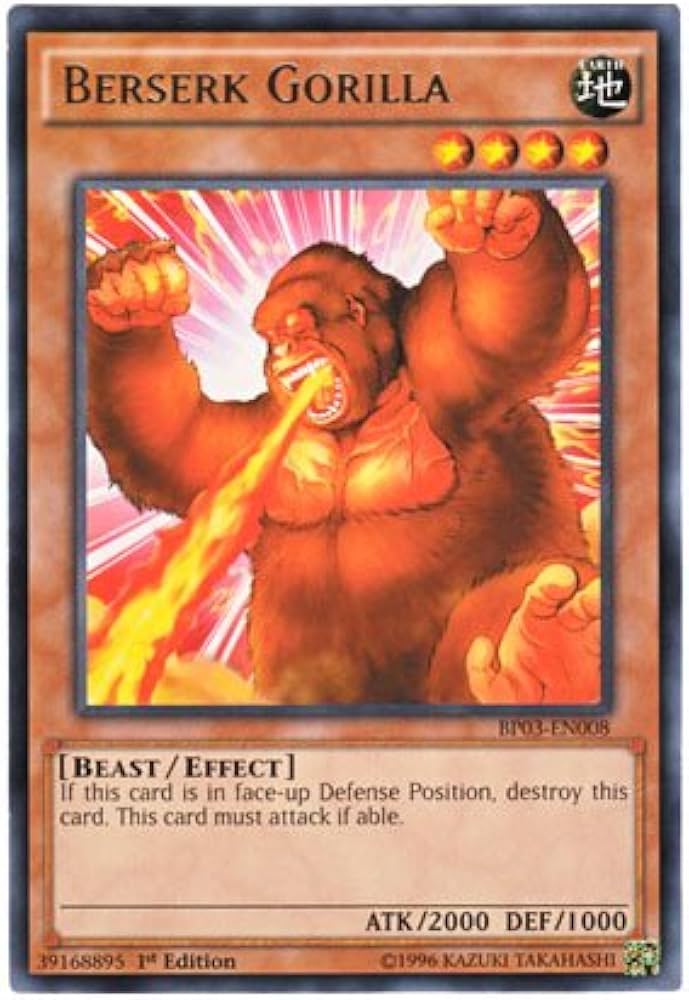 猿人の指導霊 1枚foil【英語版】 猿人の指導霊/Simian Spirit Guide