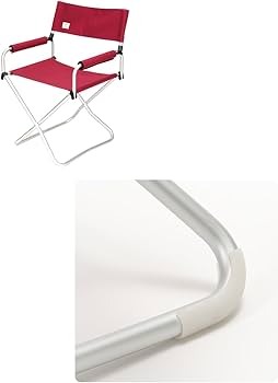 Amazon.co.jp: スノーピーク(snow peak)チェア FDチェア 脚キャップ 4