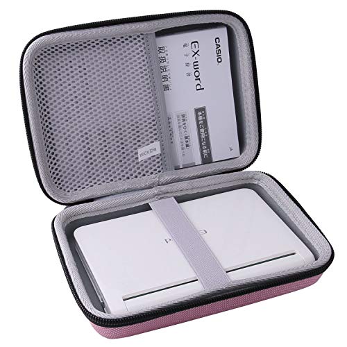 電子辞書 ケース シャープ」の人気商品一覧 | 安い商品を通販サイト