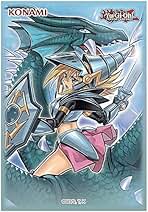 Amazon.co.jp: ブラックマジシャン スリーブ