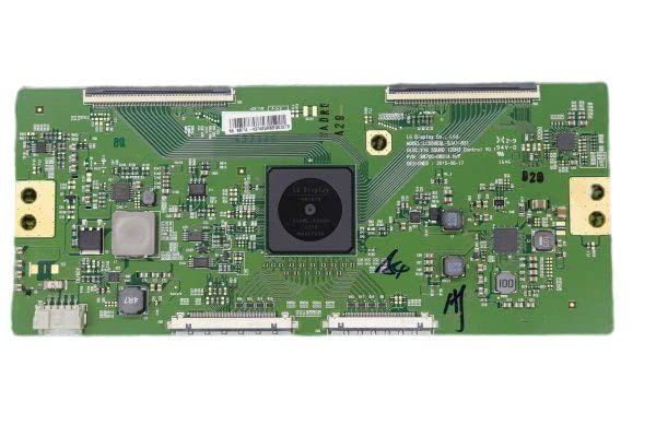 Amazon.co.jp: (修理/交換パーツ) 適用する SONY BRAVIA KJ-55X8500D T