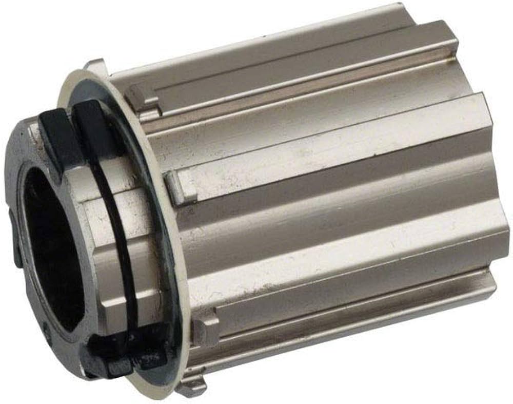 Amazon.com : Campagnolo Componentry Spares Wheel Compatible