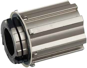 Amazon | campagnolo(フリガナ: カンパニョーロ) FH-BUU015