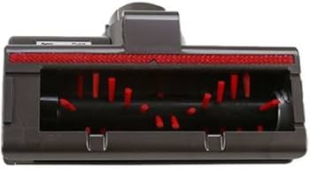 51JwSsrwqEL._AC_UF350,