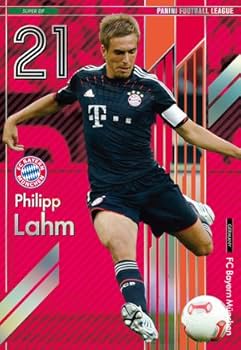 Amazon.co.jp: 【シングルカード】1弾)フィリップ・ラーム SDF