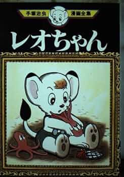 51Jt5raP8qL._AC_UF350,