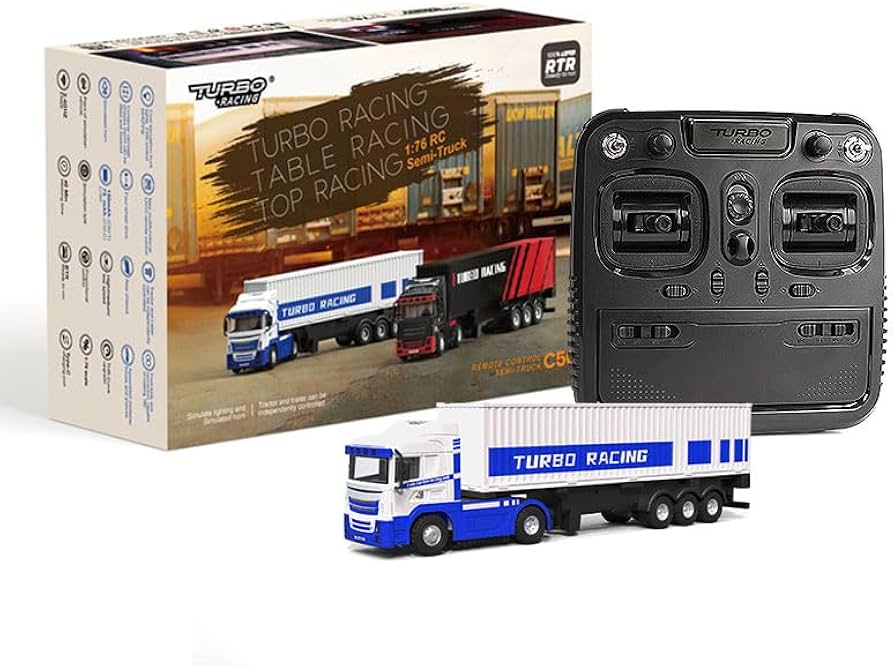 Amazon.co.jp: 【日本正規品】ハイテック ターボレーシング C50-WH