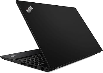 Amazon.com: 2022 Lenovo ThinkPad T15 Gen 2 15.6