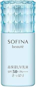 51JyTAhIoYL._AC_UF350,