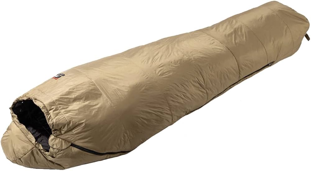 Amazon.co.jp: NANGA×SUNDAY MOUNTAIN ナンガ×サンデーマウンテン