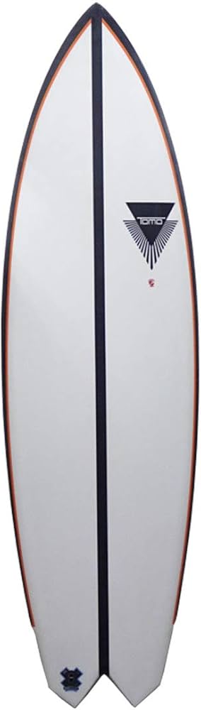 Amazon | FIREWIRE SURFBOARDS ファイヤーワイヤー サーフボード EL