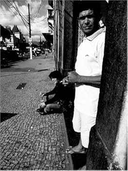 Amazon.co.jp: 森山大道「サンパウロ、路上にて」 [DVD] : 森山大道