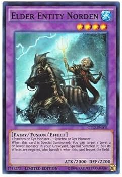 51K-IO+BqlL._AC_UF350,