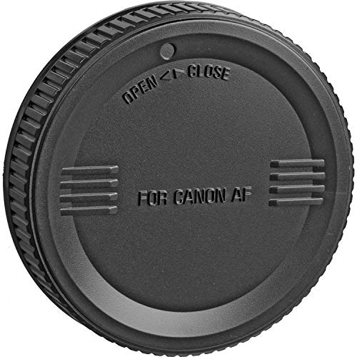 Amazon.co.jp: Sigma 10-20mm f/3.5 EX DC HSM CANON : Electronics