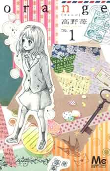 51K3lLFi8GL._AC_UF350,