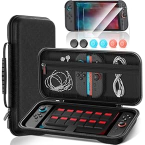 Amazon.co.jp: プレイステーション - PlayStationシステム: ゲーム