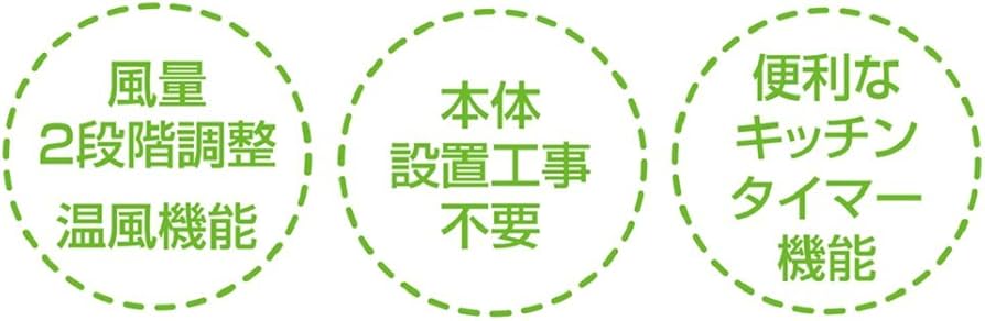 Amazon.co.jp: KOIZUMI(コイズミ) ハンドドライヤー ホワイト KAT-0551