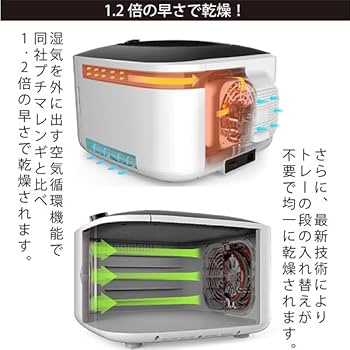 51K0dHY8zlL._AC_UF350,