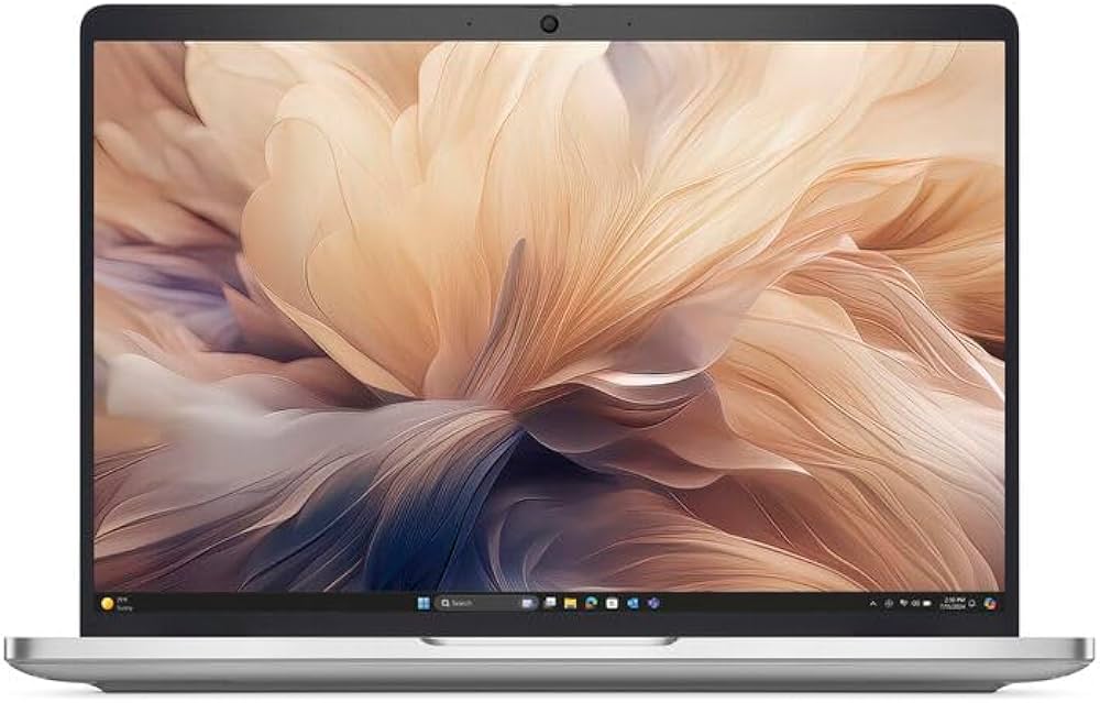 Amazon.co.jp: Latitude 5410 ノートパソコン - 14インチ FHD W/IR