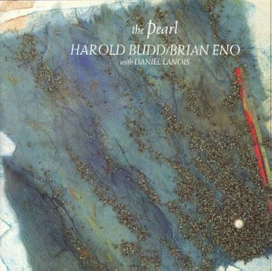 Amazon.co.jp: The Pearl: ミュージック