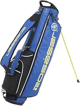 51K7fIOfmAL._AC_UF350,