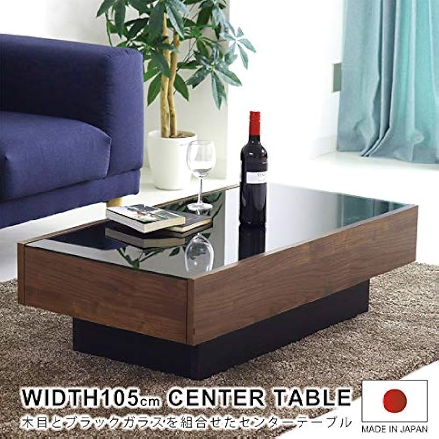 51K513fxBvL._AC_UF894,