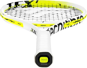 Amazon | テクニファイバー Tecnifibre テニスラケット TF-X1 V2 285
