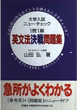 51K4Kr7L26L._AC_UF350,