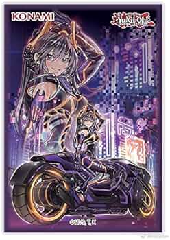 51K4W9WQNaS._AC_UF350,