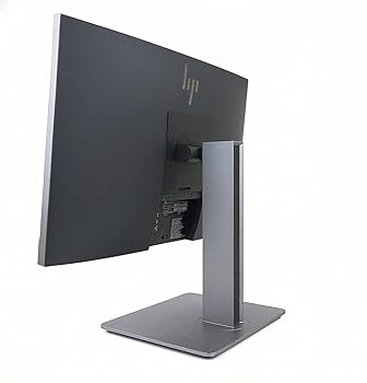 HP EliteOne 800 G4 AIO 23.8