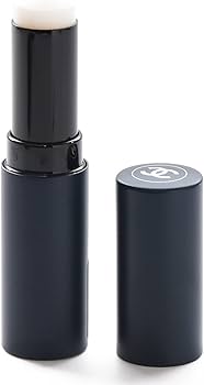 Amazon.co.jp: [ラッピング付き/名入れ可] シャネル CHANEL リップ