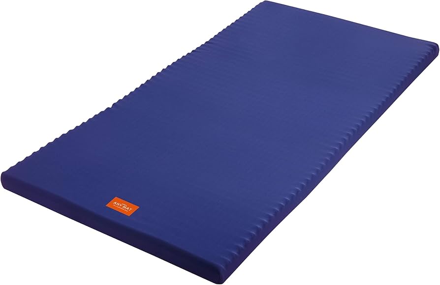 Amazon｜nishikawa 【 西川 】 エニーマット マットレス シングル 高